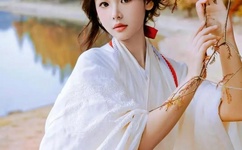 YELLOW在线视频高清免费观看直播